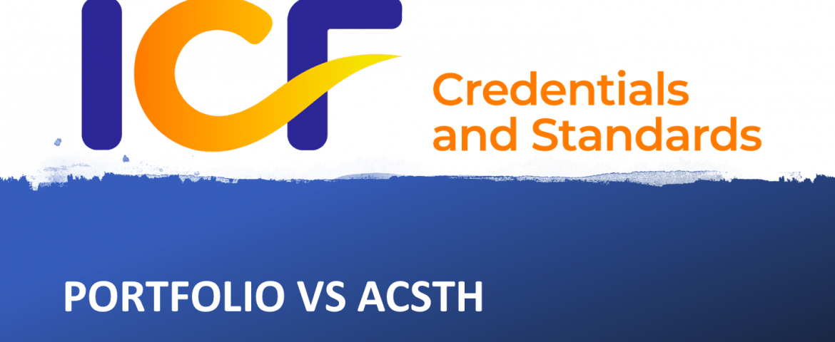 ICF-portfolio-vs-acsth